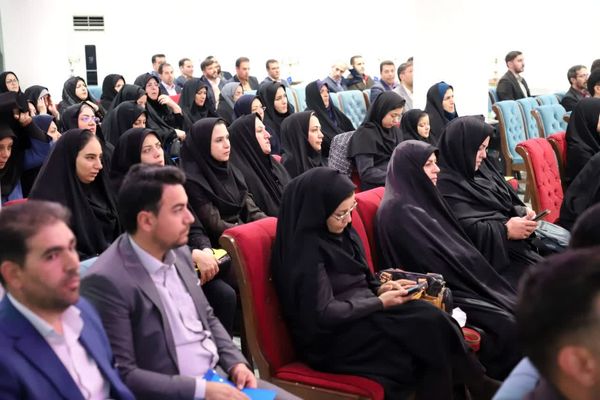 مدرسه محوری، الگوی نوین در سوادآموزی