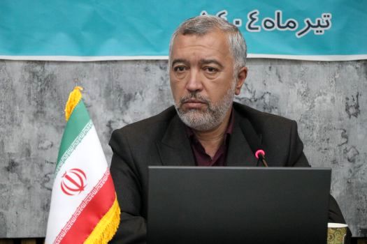 ارزیابی درست موتور تحول در نظام آموزشی است