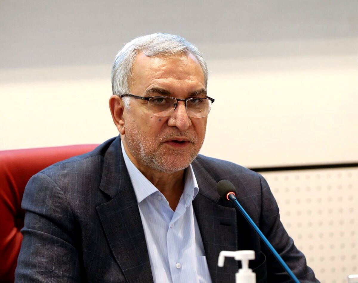 2000 هزار خانه بهداشت در کشور تاسیس شده است