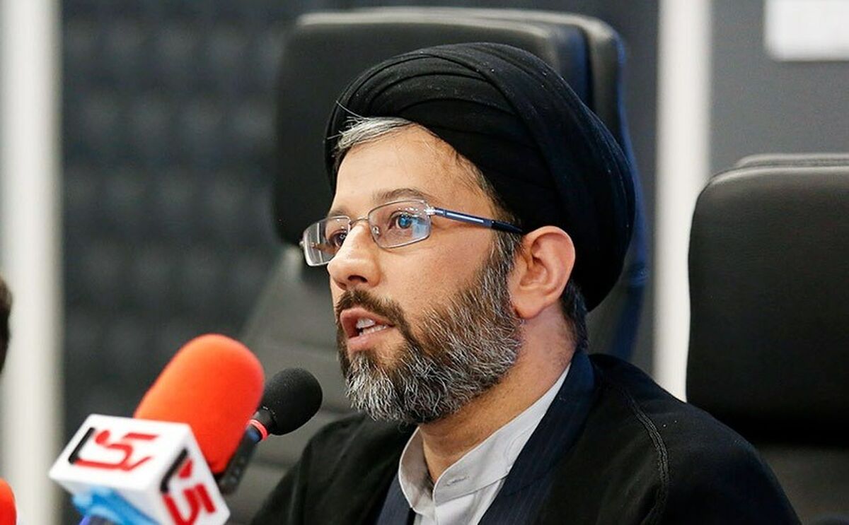 بازتاب جهانی نقاشی‌های غنچه‌های هلال/ هنر کودکان ایرانی، ترجمان مهربانی و امید