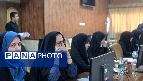 برنامه نماد، تلاشی ملی برای مراقبت اجتماعی از دانش‌آموزان