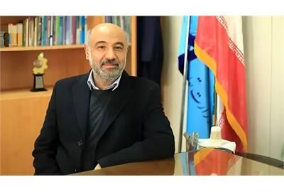 آغاز عملیات اجرایی بازتوانی نیروگاه حرارتی تبریز