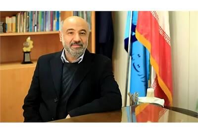 دستور رئیس‌جمهور برای تدوین طرح ملی حمایت‌های اجتماعی محله‌محور در شرایط خاص