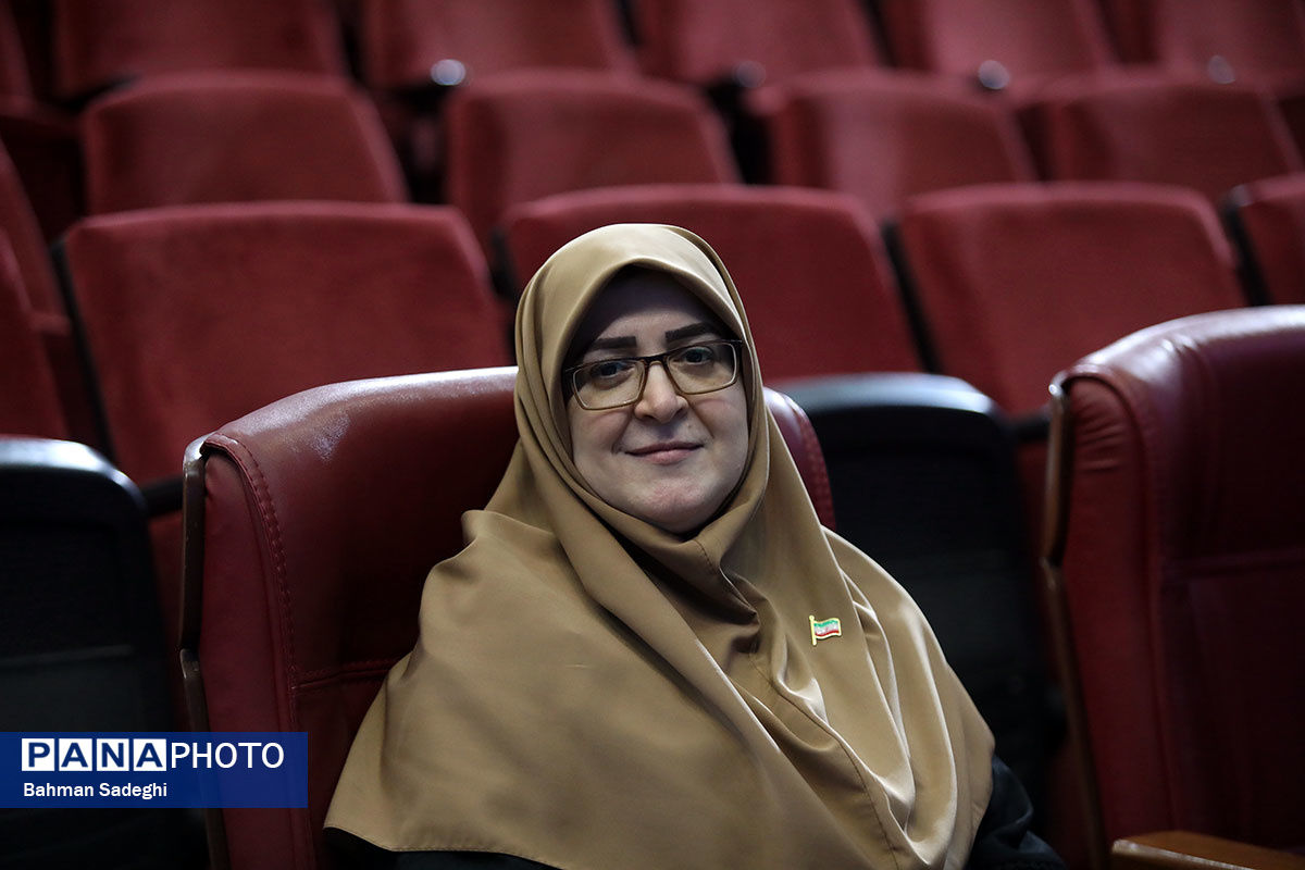 رویکرد فرهنگی دولت و موضوع برگزاری کنسرت خیابانی