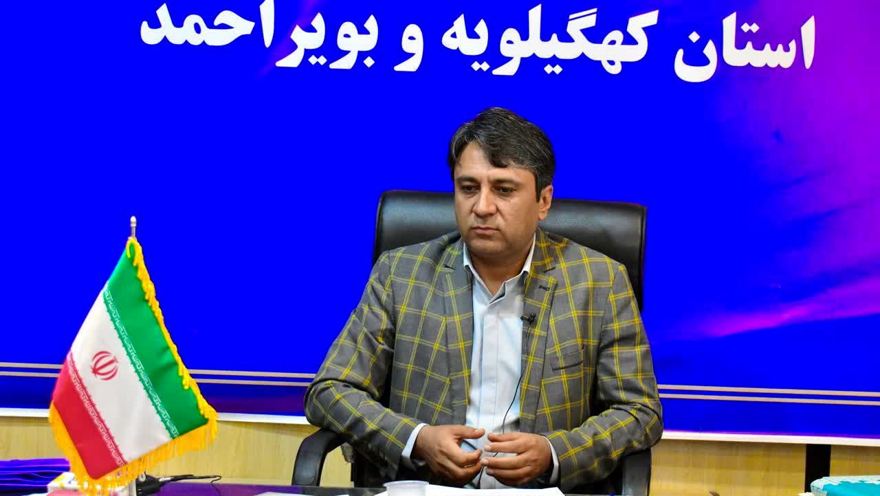 سوادآموزی از محله‌محوری به مدرسه‌محوری تغییر یافته است