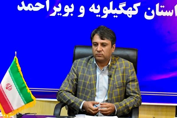 سوادآموزی از محله‌محوری به مدرسه‌محوری تغییر یافته است