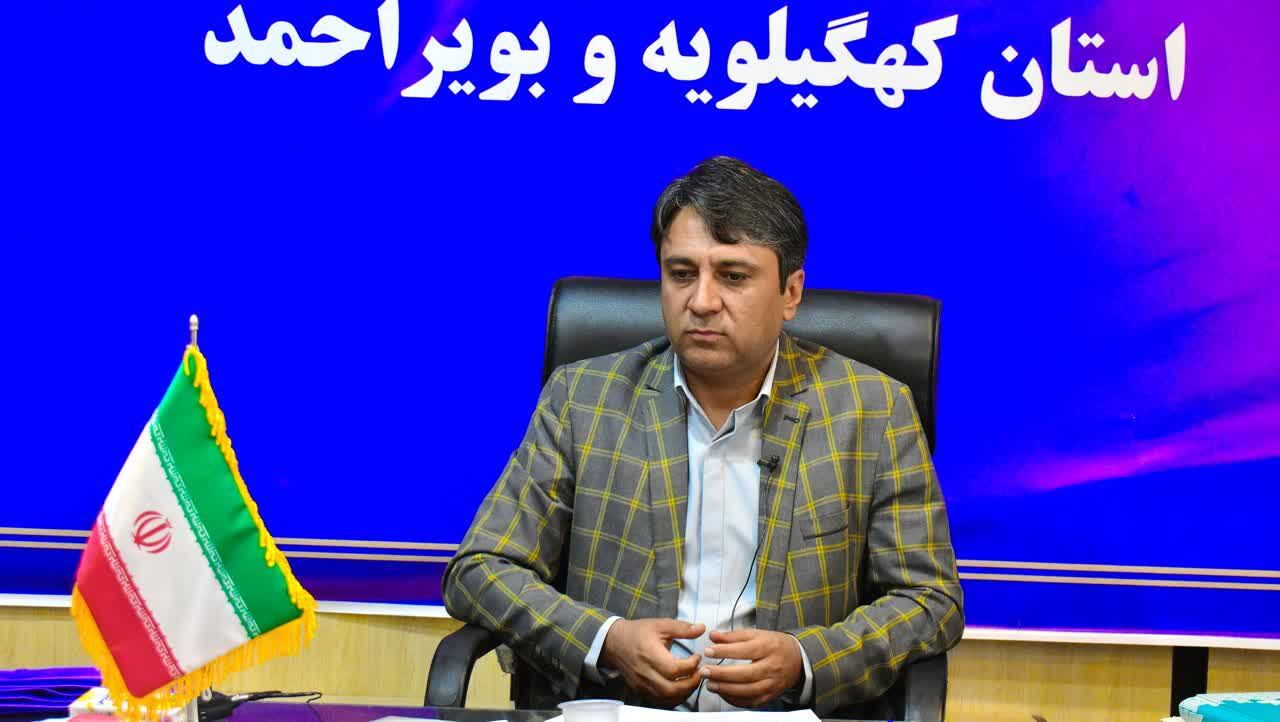 سوادآموزی از محله‌محوری به مدرسه‌محوری تغییر یافته است