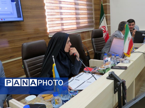 آغاز رویداد تخصصی «رویکردهای نوین اختلال یادگیری ویژه با رویکرد عصبی» در خراسان شمالی