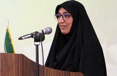 طرح «سفیران سلامت» مسئولیت‌پذیری اجتماعی دانش‌آموزان را تقویت می‌کند