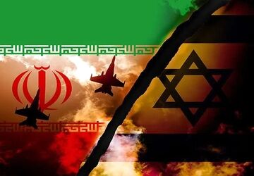 پادکست «جنگ رسانه‌ای»