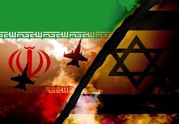 پادکست «جنگ رسانه‌ای»