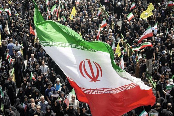 مهم‌ترین مسئله امروز، بازسازی کانال‌های ارتباطی میان دولت و جامعه است/ ضرورت تقویت اعتماد عمومی و حفظ انسجام ملی