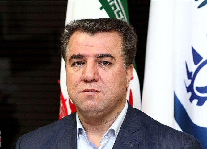 سومین رویداد روز ملی قناد 19 دی ماه برگزار می‌شود