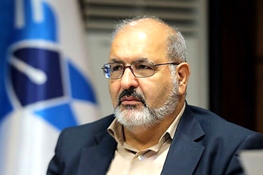 63 درصد داوطلبان کنکور 1403 زنان هستند