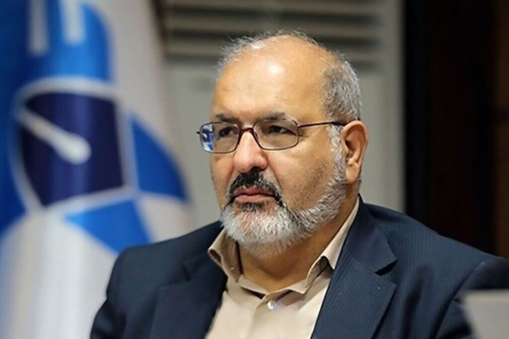 63 درصد داوطلبان کنکور 1403 زنان هستند