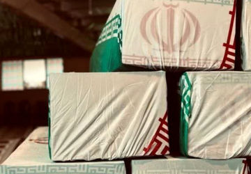 درس اول پاییز؛ بابا جان داد
