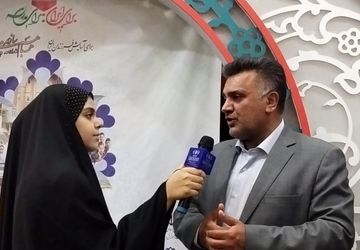 استان اصفهان در ارزیابی کلی نهضت توسعه عدالت، نمره قابل قبولی دارد