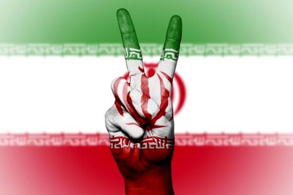 روزی برای ماندن