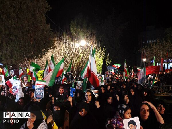 پرتاب هجدهمین موشک اتحاد سمت سرزمین های اشغالی