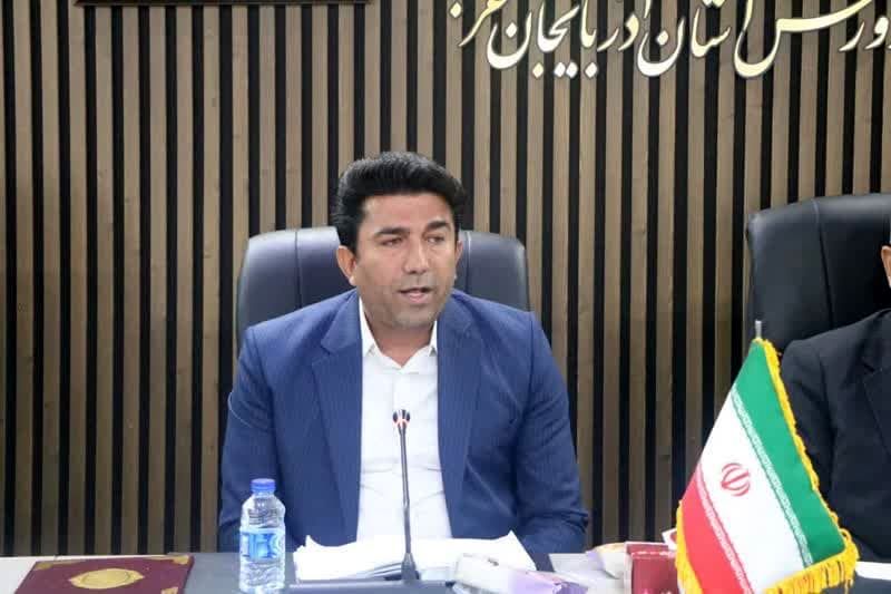 مشکلات همکاران فرهنگی باید در اسرع وقت پیگیری و حل شود