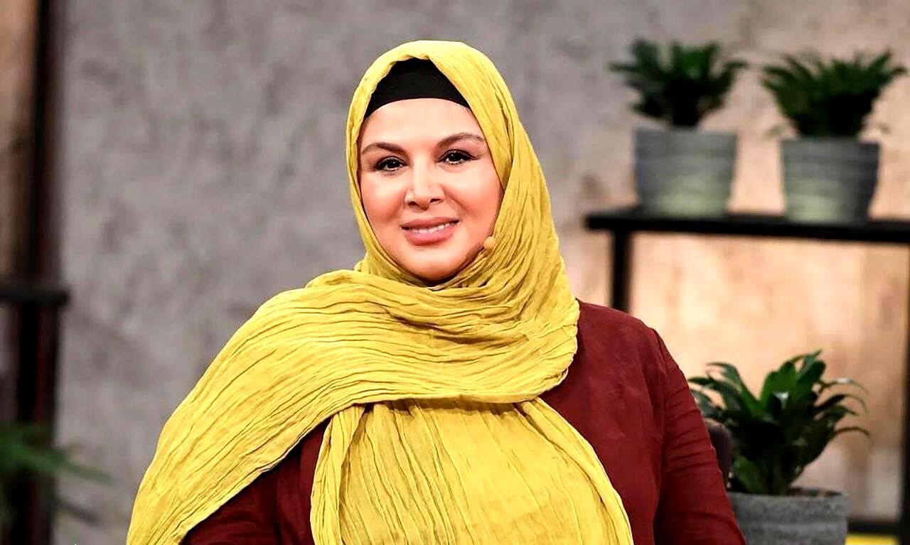 چگونه اشک نریزم برای مردمم؟