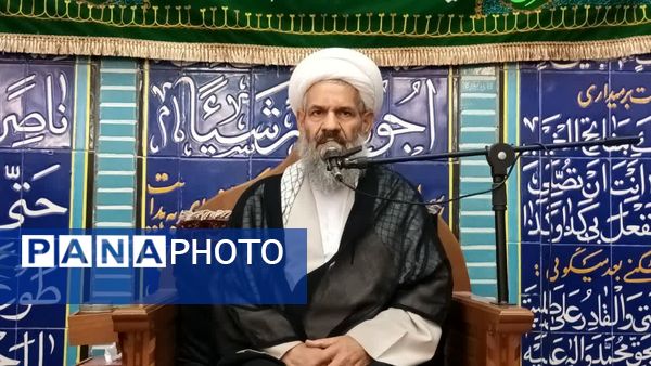 مرثیه‌ای برای شهید دوماهه «رایان»