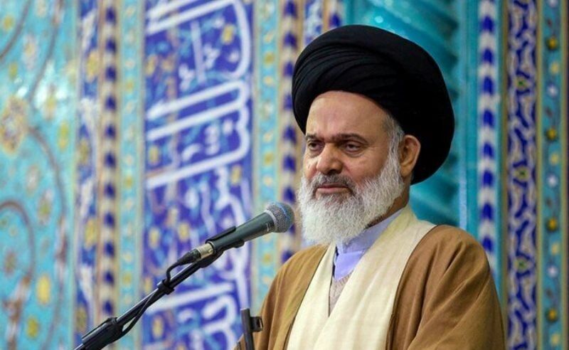 تحول در جامعه از آموزش و پرورش آغاز می شود