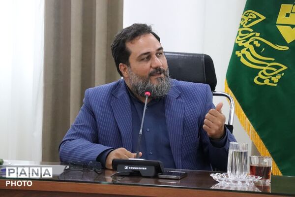 نهمین رویداد جوان سازی ایران در چهاردانگه