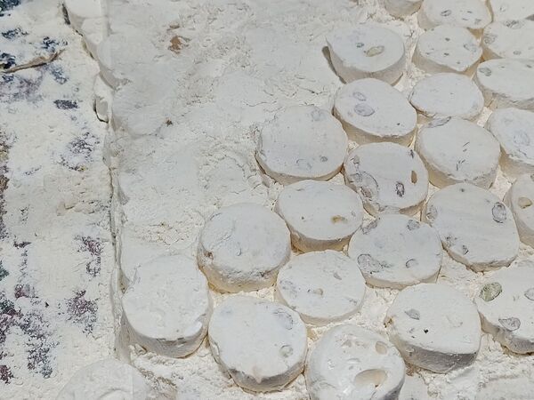 برگزاری نمایشگاه پاییزه در نمایشگاه بین‌المللی شهرکرد