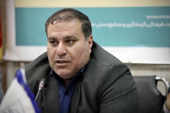 سرانه تسهیلات بانکی در استان قم را افزایش خواهیم داد