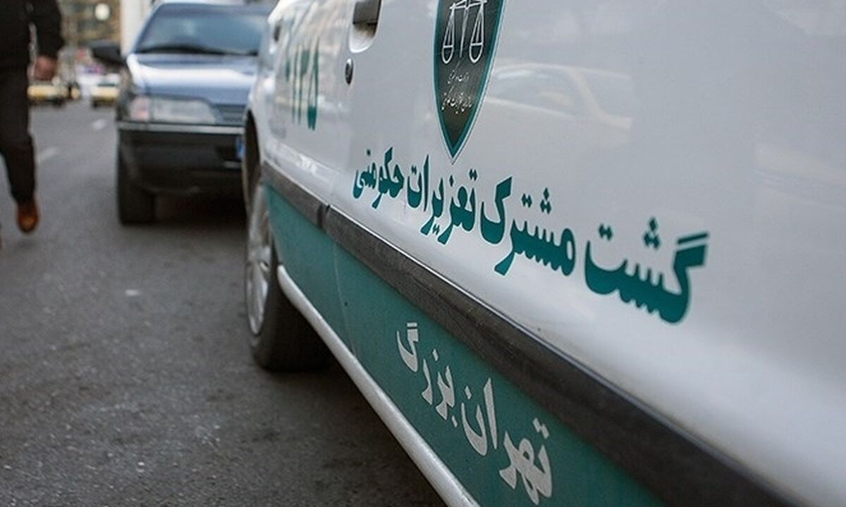 سازمان تعزیرات حکومتی با هیچ متخلفی مماشات نخواهد کرد