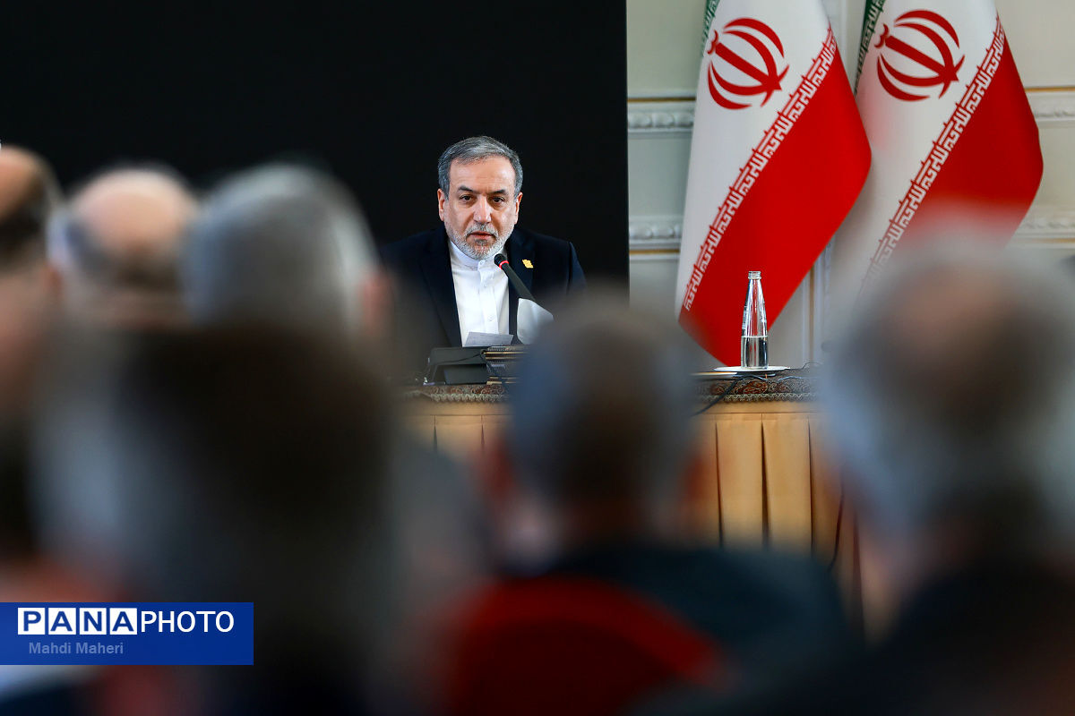  دور جدید مذاکرات از جمعه آغاز می‌شود/ خاتمه جنگ در لبنان بخش جدایی ناپذیر تفاهم است