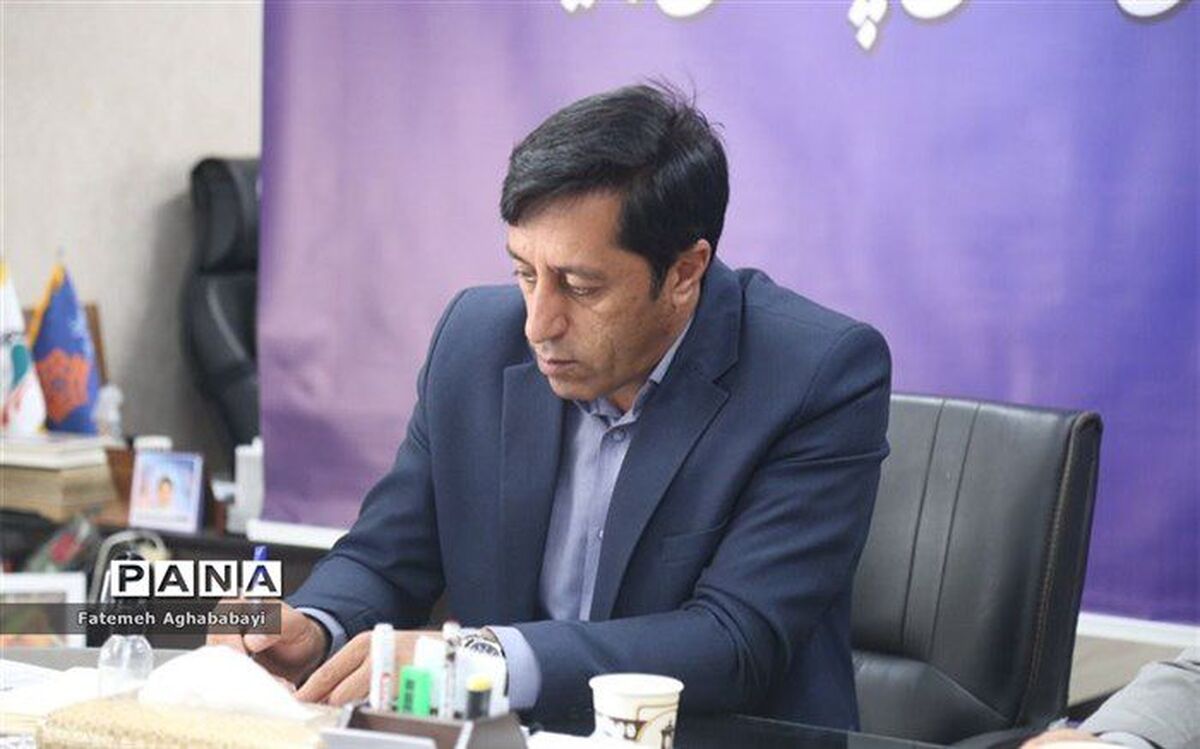 بام ایران میزبان بزرگترین رویدادهای ورزشی دانش‌آموزی کشور در تابستان 1404