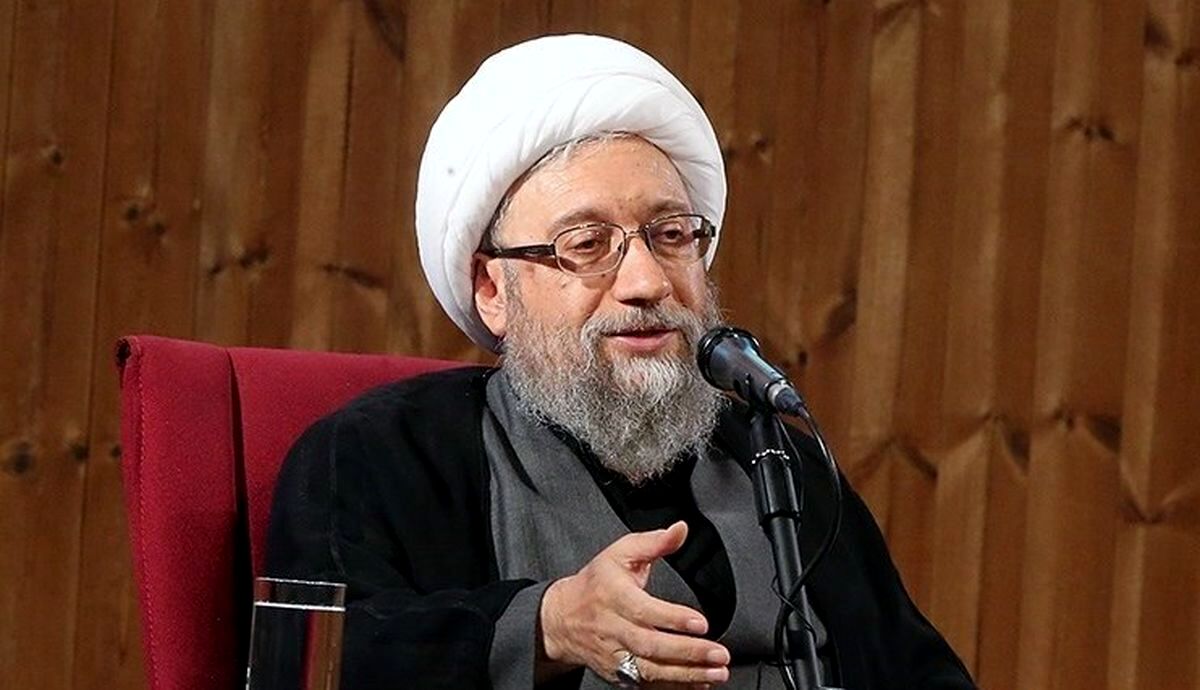 محاسبات آمریکایی‌ها در مورد ملت ایران و رهبر انقلاب غلط است