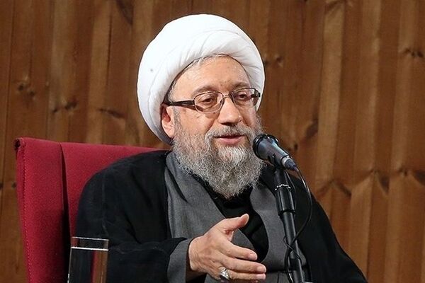 شکست محاسباتی دشمن، مرهون اتحاد کلمه و بلوغ ستودنی ملت است