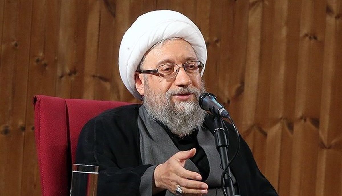 محاسبات آمریکایی‌ها در مورد ملت ایران و رهبر انقلاب غلط است