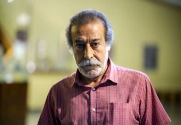 یعقوب صباحی درگذشت