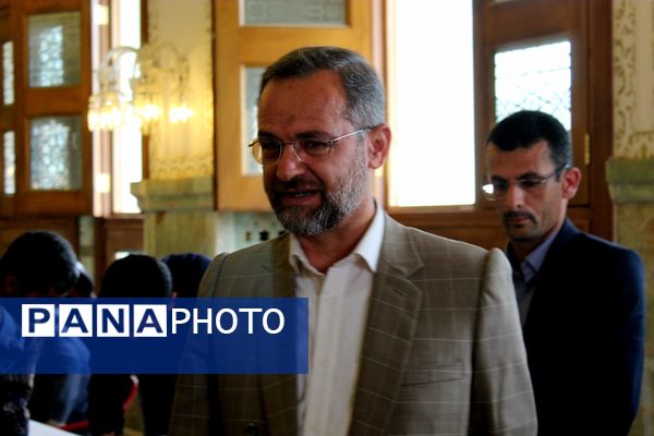 میز خدمت در بخش بندپی شرقی