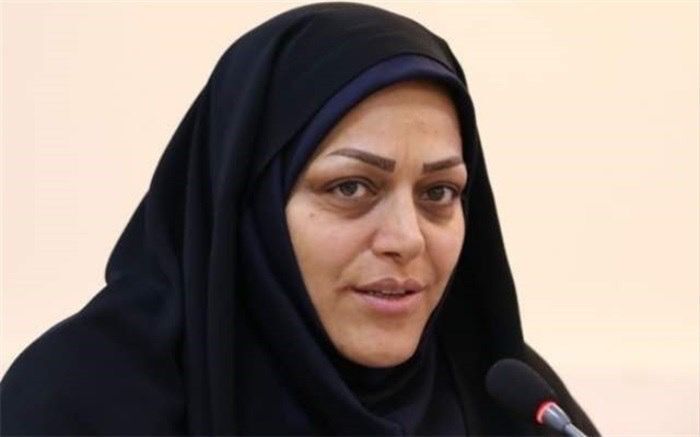 کارگاه «سپهر آرامش» زیست عفیفانه را در میان فرهنگیان تبیین می‌کند