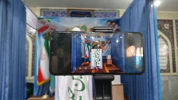 نماز جمعه؛ صحنه نمایش وحدت و ایمان مردم بن