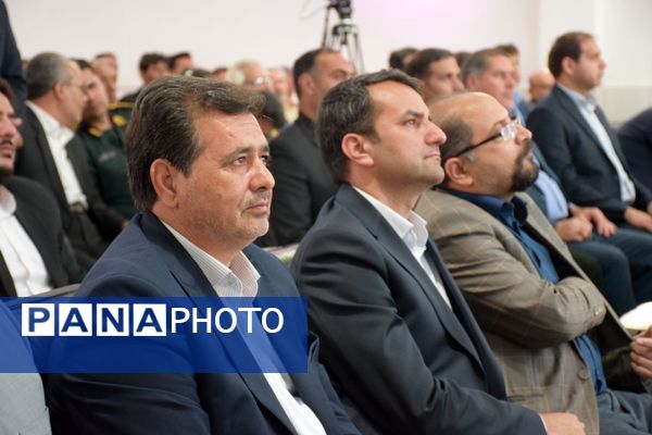 عطار و آوای عرفان