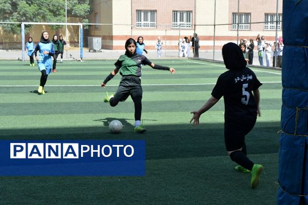 کلید خوردن طرح ملی «میدان پویا» در بهارستان‌دو