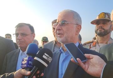 وزیر کشور: پرونده انتخاب استانداران هفته آینده بسته می‌شود