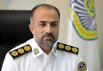 اعمال محدودیت‌های جدید ترافیکی در محورهای شمالی کشور