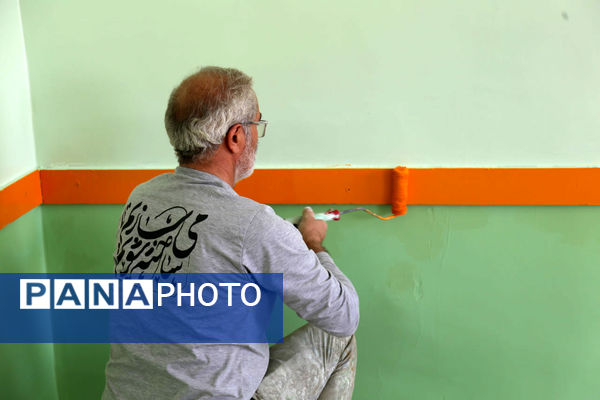 گروه‌های جهادی تعطیلی نمی‌شناسند