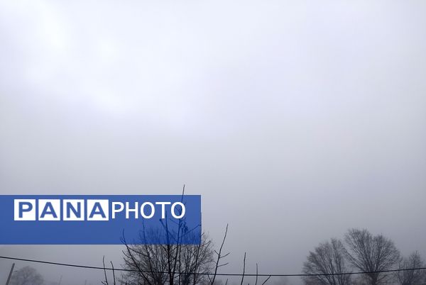 میانکوه سال ۱۴۰۴ خود را متفاوت شروع کرد