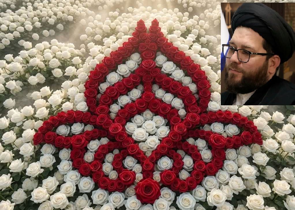 سازمان دانش‌آموزی به دنبال تربیت نسلی مومن، انقلابی و حاضر در صحنه است