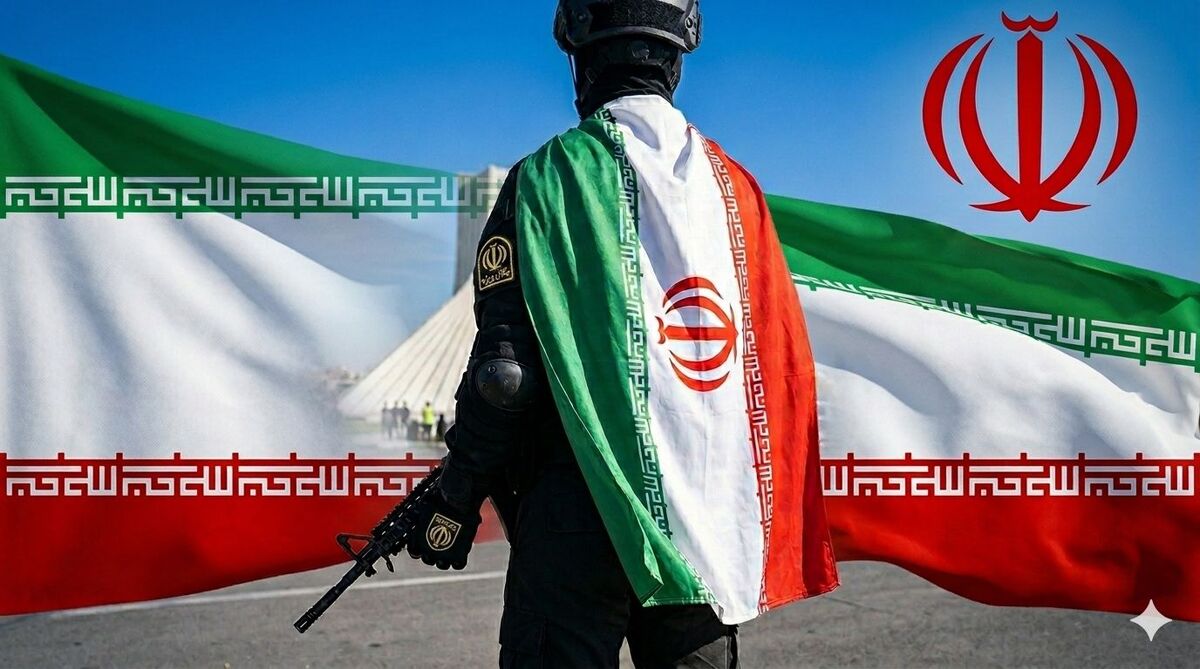 حفظ امنیت و آرامش جامعه؛ مأموریت مستمر یگان ویژه است
