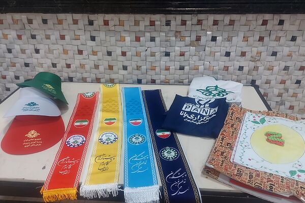 برگزاری دوره آموزشی «تربیت مربی سازمان دانش‌آموزی» در کهریزک 