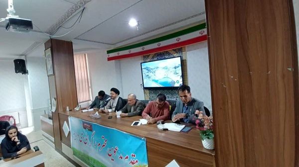  مشکلات ورزشکاران شهرستان سامان‌